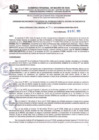 Vista preliminar de documento 1940-2013-GOREMAD/DRFFS-HIS
