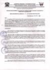 Vista preliminar de documento 1941-2013-GOREMAD/DRFFS-HIS