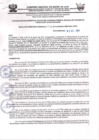 Vista preliminar de documento 1946-2013-GOREMAD/DRFFS-HIS