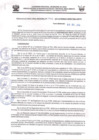 Vista preliminar de documento 1960-2013-GOREMAD/DRFFS-HIS