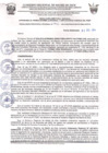 Vista preliminar de documento 1965-2013-GOREMAD/DRFFS-HIS