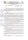 Vista preliminar de documento 1967-2013-GOREMAD/DRFFS-HIS