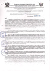 Vista preliminar de documento 1942-2013-GOREMAD/DRFFS-HIS