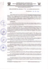Vista preliminar de documento 1969-2013-GOREMAD/DRFFS-HIS