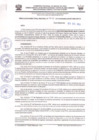 Vista preliminar de documento 1970-2013-GOREMAD/DRFFS-HIS