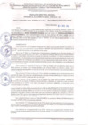 Vista preliminar de documento 1964-2013-GOREMAD/DRFFS-HIS