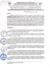 Vista preliminar de documento 1963-2013-GOREMAD/DRFFS-HIS