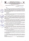 Vista preliminar de documento 1972-2013-GOREMAD/DRFFS-HIS
