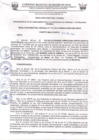 Vista preliminar de documento 1961-2013-GOREMAD/DRFFS-HIS