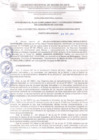 Vista preliminar de documento 1962-2013-GOREMAD/DRFFS-HIS