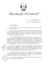 Vista preliminar de documento RSE 134-2018