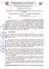 Vista preliminar de documento 1966-2013-GOREMAD/DRFFS-HIS