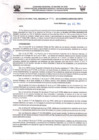 Vista preliminar de documento 1975-2013-GOREMAD/DRFFS-HIS