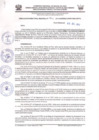 Vista preliminar de documento 1973-2013-GOREMAD/DRFFS-HIS