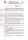 Vista preliminar de documento 1979-2013-GOREMAD/DRFFS-HIS