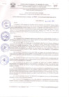 Vista preliminar de documento 1984-2013-GOREMAD/DRFFS-HIS