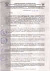 Vista preliminar de documento 1981-2013-GOREMAD/DRFFS-HIS