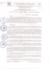 Vista preliminar de documento 1983-2013-GOREMAD/DRFFS-HIS