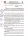 Vista preliminar de documento 1974-2013-GOREMAD/DRFFS-HIS