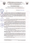Vista preliminar de documento 1978-2013-GOREMAD/DRFFS-HIS
