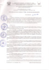 Vista preliminar de documento 1985-2013-GOREMAD/DRFFS-HIS