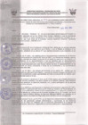 Vista preliminar de documento 1976-2013-GOREMAD/DRFFS-HIS