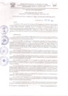 Vista preliminar de documento 1987-2013-GOREMAD/DRFFS-HIS