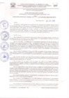 Vista preliminar de documento 1991-2013-GOREMAD/DRFFS-HIS