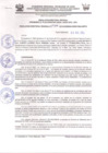 Vista preliminar de documento 1988-2013-GOREMAD/DRFFS-HIS