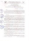 Vista preliminar de documento 1990-2013-GOREMAD/DRFFS-HIS