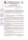 Vista preliminar de documento 1989-2013-GOREMAD/DRFFS-HIS