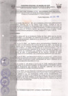 Vista preliminar de documento 1977-2013-GOREMAD/DRFFS-HIS