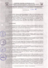 Vista preliminar de documento 2022-2013-GOREMAD/DRFFS-HIS