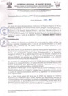 Vista preliminar de documento 2019-2013-GOREMAD/DRFFS-HIS