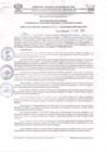 Vista preliminar de documento 2021-2013-GOREMAD/DRFFS-HIS