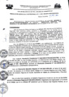 Vista preliminar de documento RESOLUCION 203.pdf