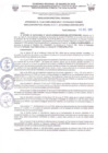 Vista preliminar de documento 2027-2013-GOREMAD/DRFFS-HIS
