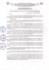 Vista preliminar de documento 2025-2013-GOREMAD/DRFFS-HIS