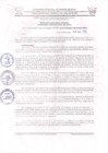 Vista preliminar de documento 2029-2013-GOREMAD/DRFFS-HIS