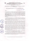 Vista preliminar de documento 2028-2013-GOREMAD/DRFFS-HIS