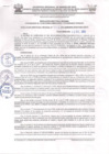 Vista preliminar de documento 2018-2013-GOREMAD/DRFFS-HIS