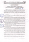 Vista preliminar de documento 2024-2013-GOREMAD/DRFFS-HIS