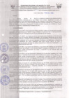Vista preliminar de documento 2033-2013-GOREMAD/DRFFS-HIS