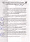 Vista preliminar de documento 2031-2013-GOREMAD/DRFFS-HIS