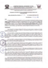 Vista preliminar de documento 2030-2013-GOREMAD/DRFFS-HIS