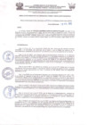 Vista preliminar de documento 2037-2013-GOREMAD/DRFFS-HIS