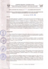 Vista preliminar de documento 2039-2013-GOREMAD/DRFFS-HIS