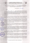 Vista preliminar de documento 2034-2013-GOREMAD/DRFFS-HIS