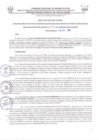 Vista preliminar de documento 2040-2013-GOREMAD/DRFFS-HIS