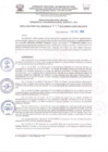 Vista preliminar de documento 2045-2013-GOREMAD/DRFFS-HIS